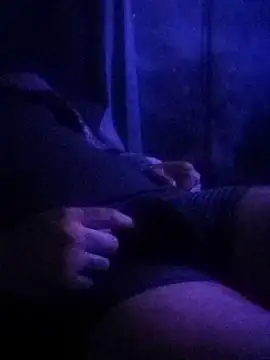 johnboones10 webcam show