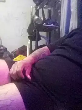 Živý XXX chat johnboones10