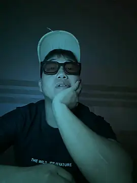 henoizaf Pertunjukan Webcam