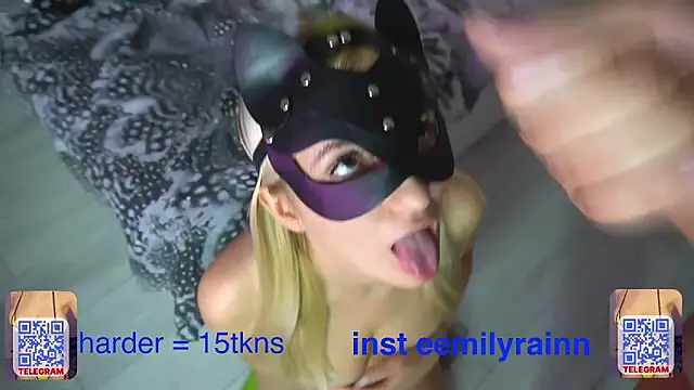 star_fucks' Webcam Show