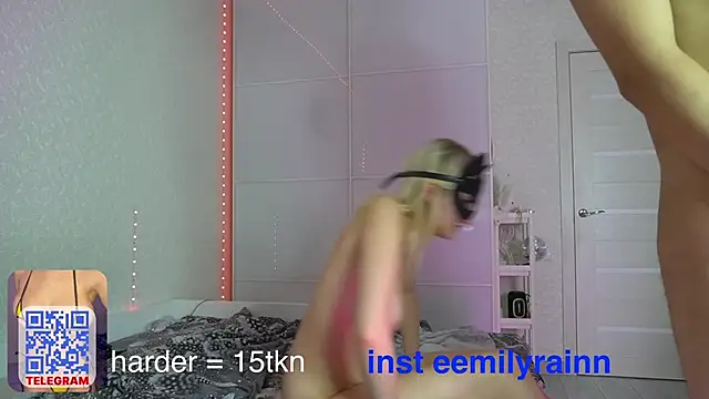 عرض كام star_fucks