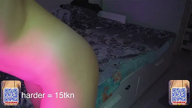Вебкам-шоу cream_fucks