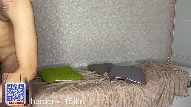 cream_fucks Live Chatraum
