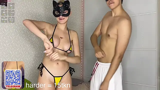cream_fucks: вебкам-шоу