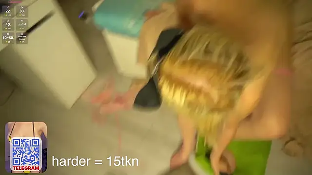 cream_fucks Show in webcam