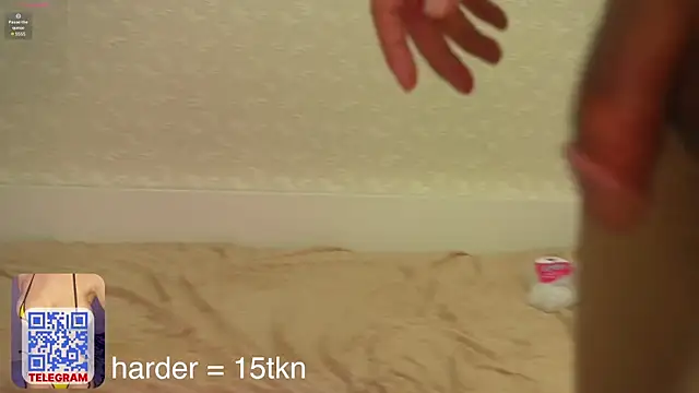 cream_fucks Show in webcam
