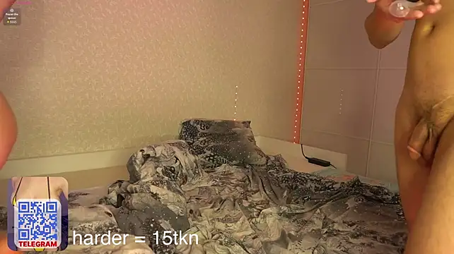 cream_fucks Шоу с уебкамера