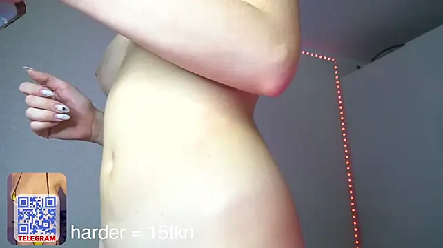 cream_fucks' Webcam Show