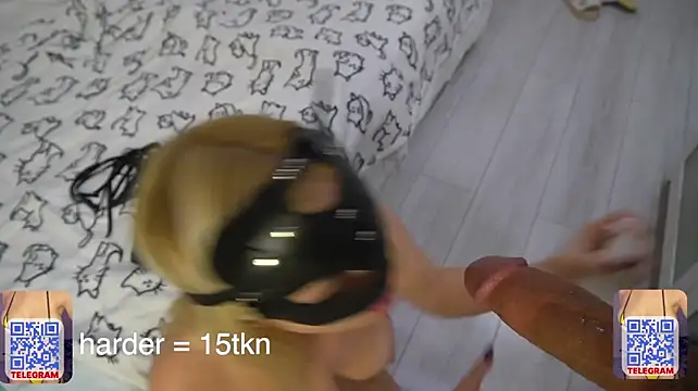 cream_fucks: вебкам-шоу