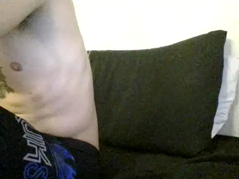 Show de webcam de Icepappi