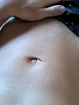 Icepappi's Webcam Show
