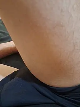 Show de webcam de Icepappi