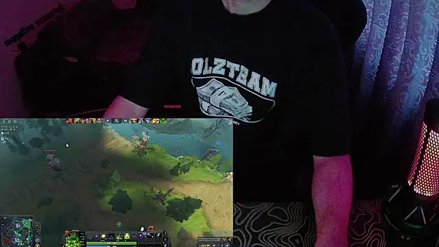 Show de xXxHARDPORNxXx na webcam