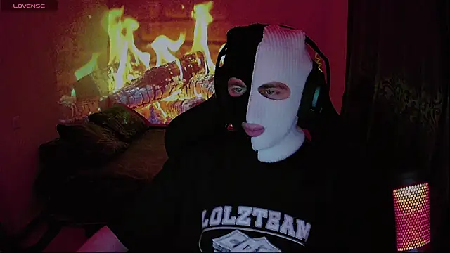 Вебкам-шоу xXxHARDPORNxXx