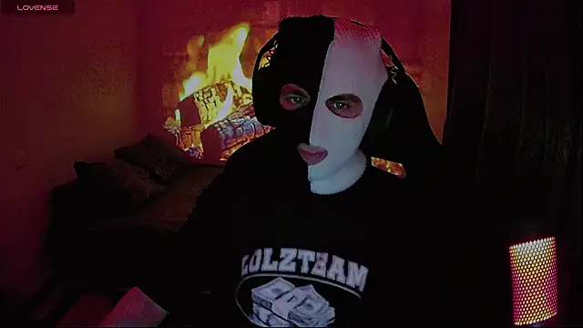 xXxHARDPORNxXx's Webcam Show
