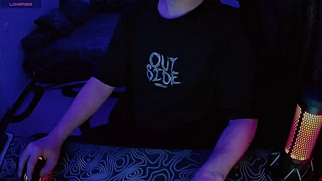 xXxHARDPORNxXx Webcamshow