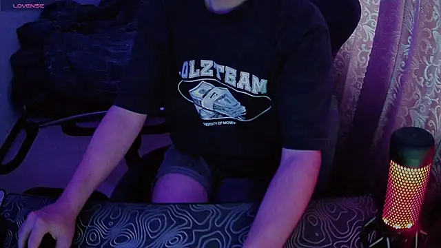 xXxHARDPORNxXx Show Webcam