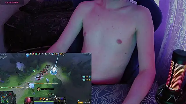 xXxHARDPORNxXx 在線直播表演