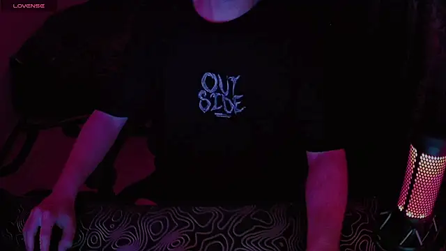 xXxHARDPORNxXx Pertunjukan Webcam