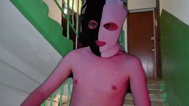 xXxHARDPORNxXx Show Webcam