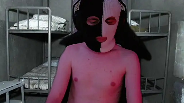 xXxHARDPORNxXx Show in webcam