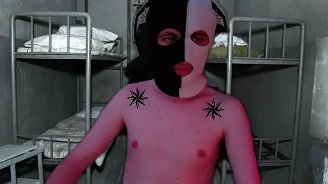 xXxHARDPORNxXx Show Webcam