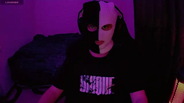 xXxHARDPORNxXx's Webcam Show