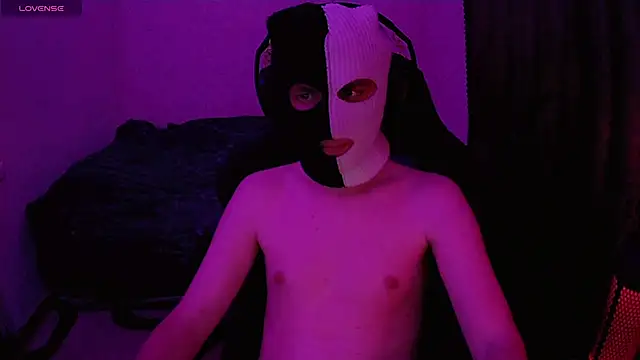 xXxHARDPORNxXx 웹캠 쇼