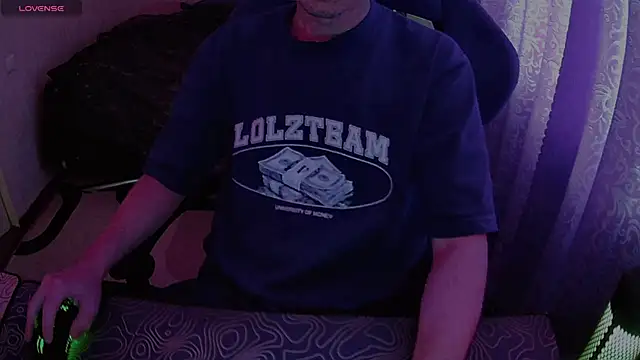 xXxHARDPORNxXx's Webcam Show