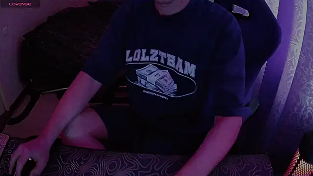 xXxHARDPORNxXxのウェブカメラショー