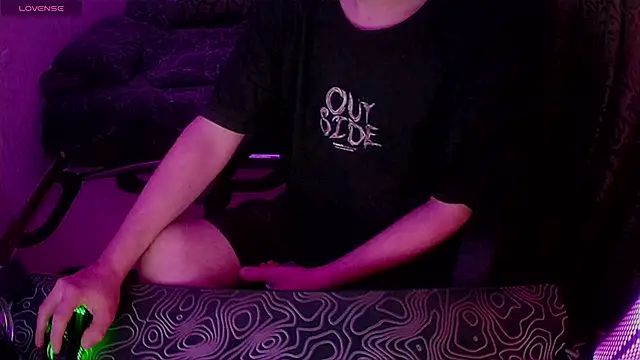 Show de webcam de xXxHARDPORNxXx