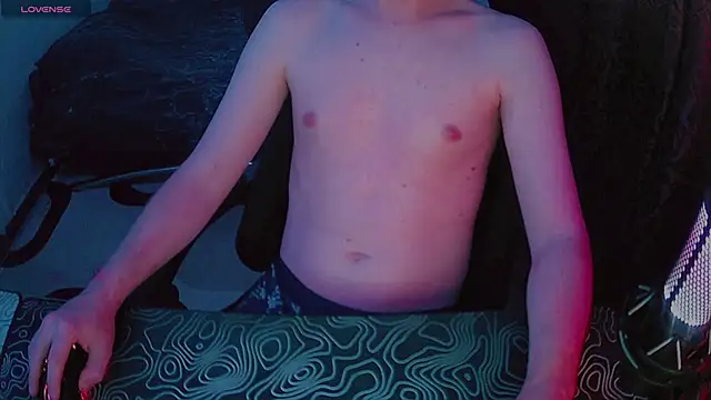 Вебкам-шоу xXxHARDPORNxXx