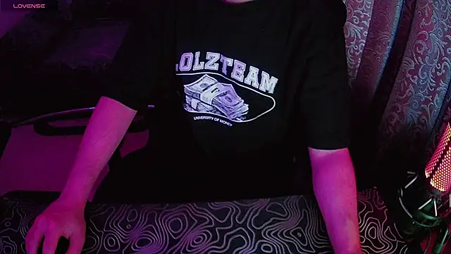Show webcam de xXxHARDPORNxXx