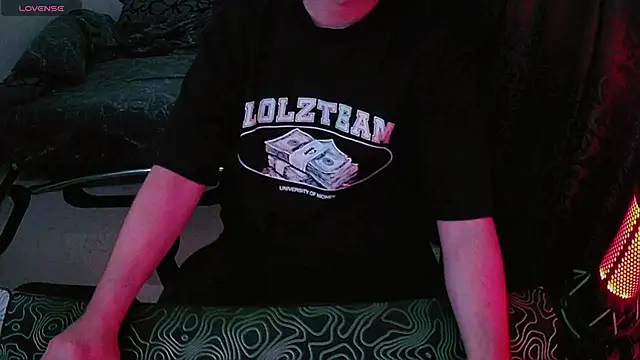 xXxHARDPORNxXx Pertunjukan Webcam
