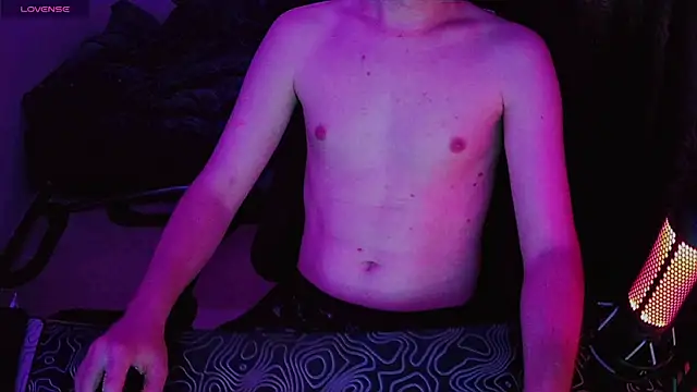 xXxHARDPORNxXx Webcam Show