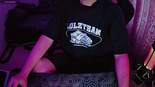 xXxHARDPORNxXx Webcamshow