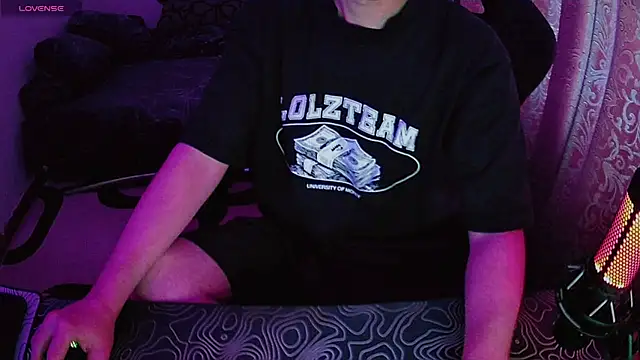 xXxHARDPORNxXxのウェブカメラショー