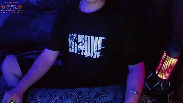 xXxHARDPORNxXxn Webbikameraesitys