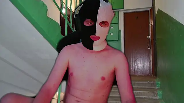 Вебкам-шоу xXxHARDPORNxXx