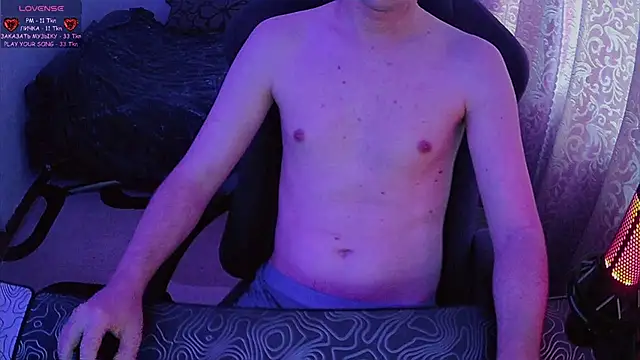 xXxHARDPORNxXxn Webbikameraesitys