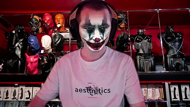 xXxHARDPORNxXxn Webbikameraesitys