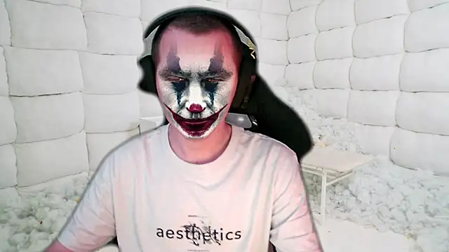 xXxHARDPORNxXx's Webcam Show