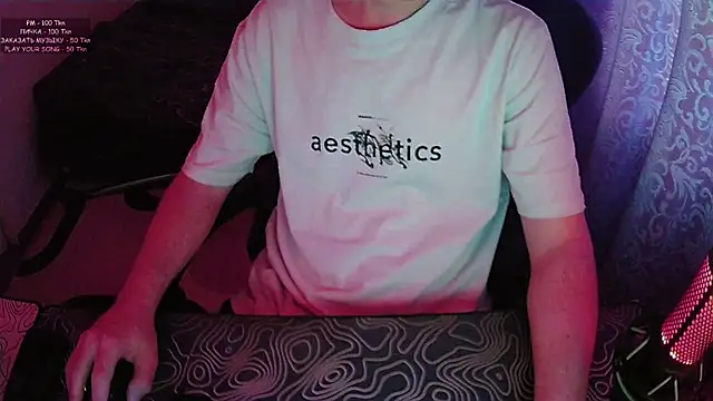 xXxHARDPORNxXx Webcam Show
