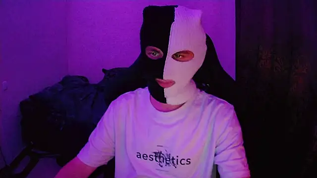 xXxHARDPORNxXx 网络 视讯表演