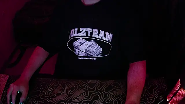 Вебкам-шоу xXxHARDPORNxXx