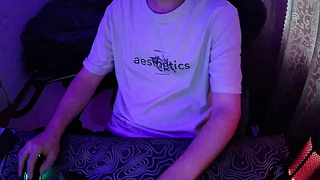 xXxHARDPORNxXx webcam show