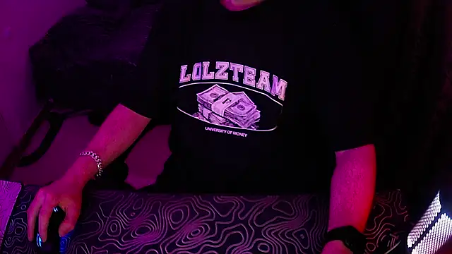 xXxHARDPORNxXx Show in webcam