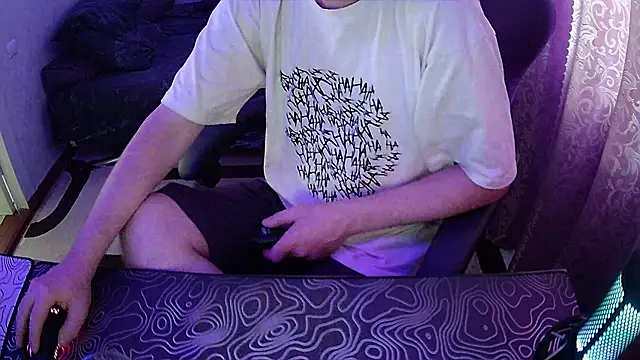 xXxHARDPORNxXx webcam show