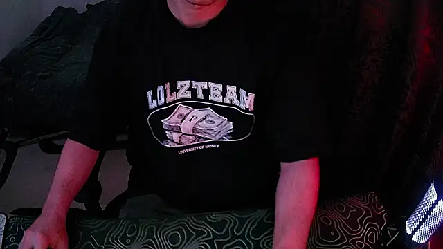xXxHARDPORNxXxのウェブカメラショー