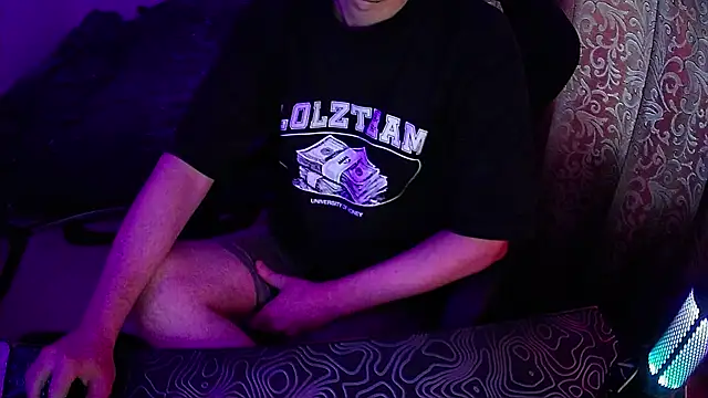 โชว์เว็บแคมของ xXxHARDPORNxXx